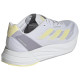 Adidas Duramo Speed W
